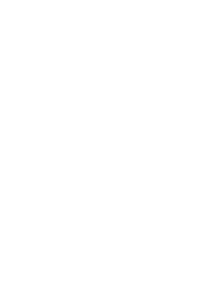 A-style architecture logo