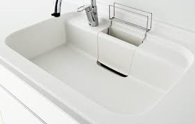 キッチンシンクはどちらが良いの 北九州で新築 建売のなら株式会社ace