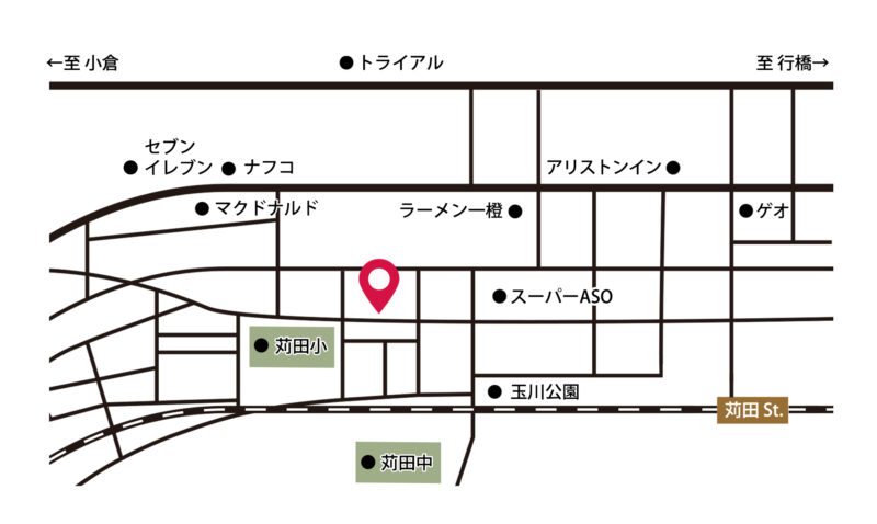 成約済】⑪ 【公式通販】