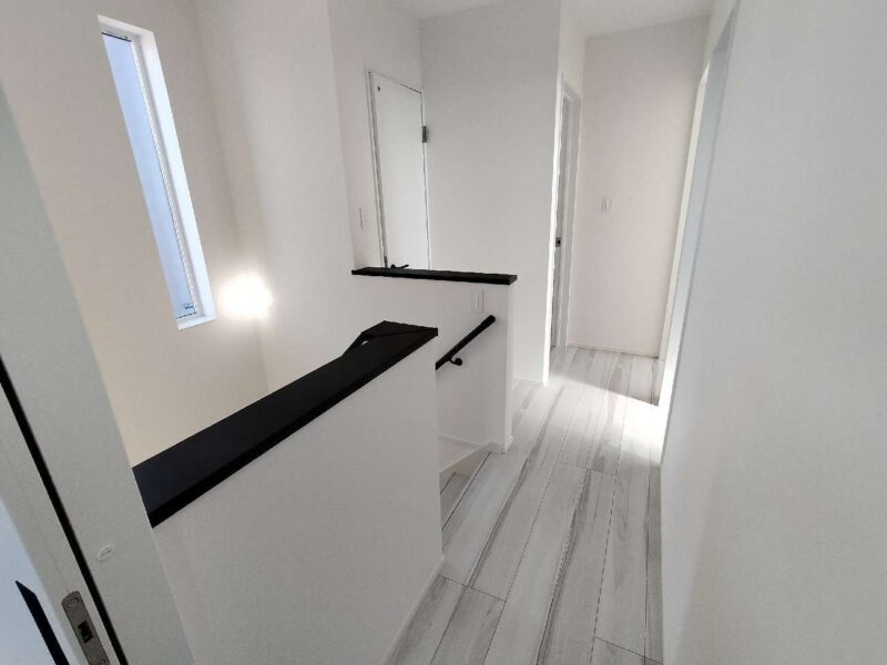 A-style 完成見学会【行橋市】