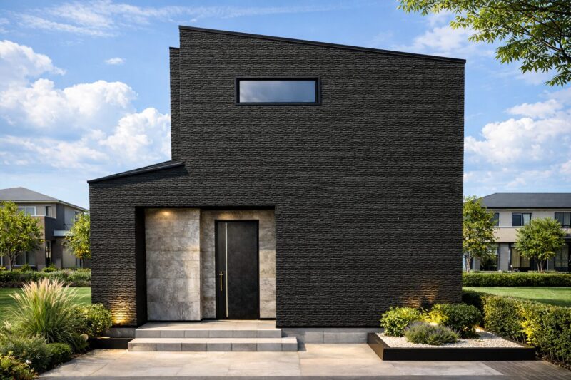 A-style 完成見学会【行橋市】