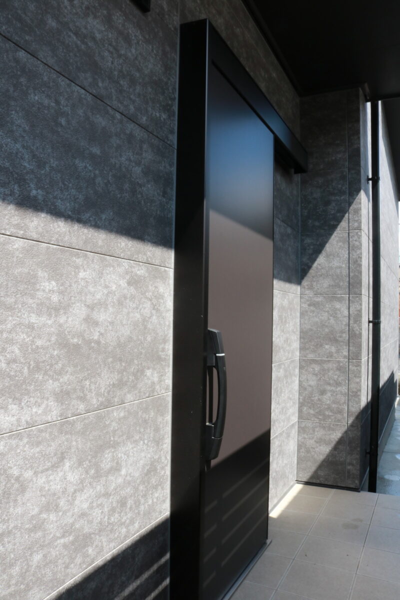 デザインと暮らしが美しく調和する住まいの施工事例ギャラリー