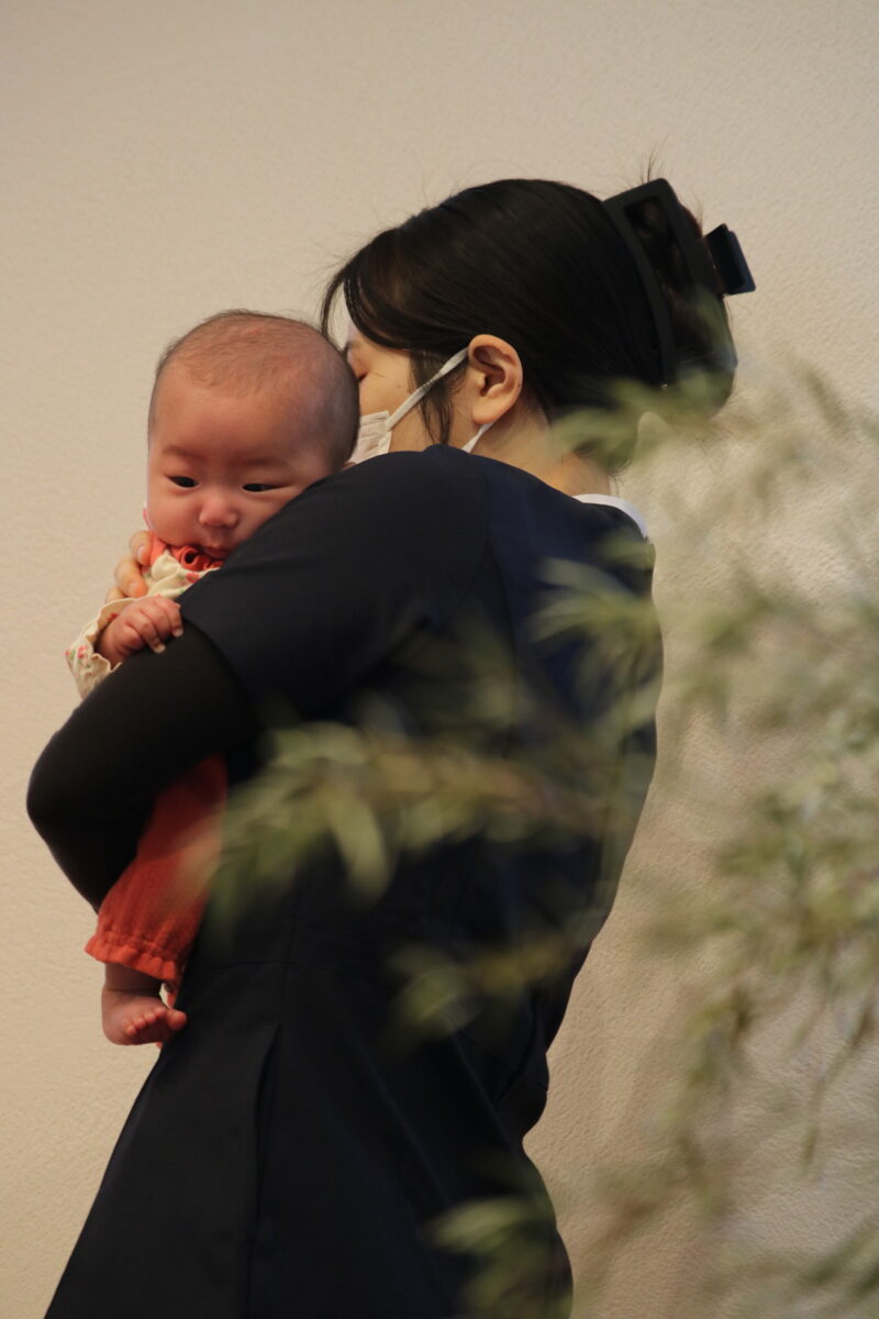 暮らしに寄り添う場所として。Ace展示場での新しい取り組み