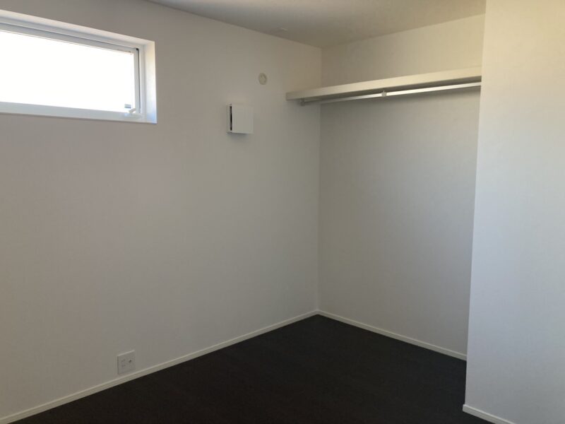 A-style 完成見学会【行橋市】