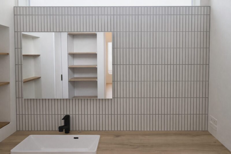 ーInstagram更新しましたー