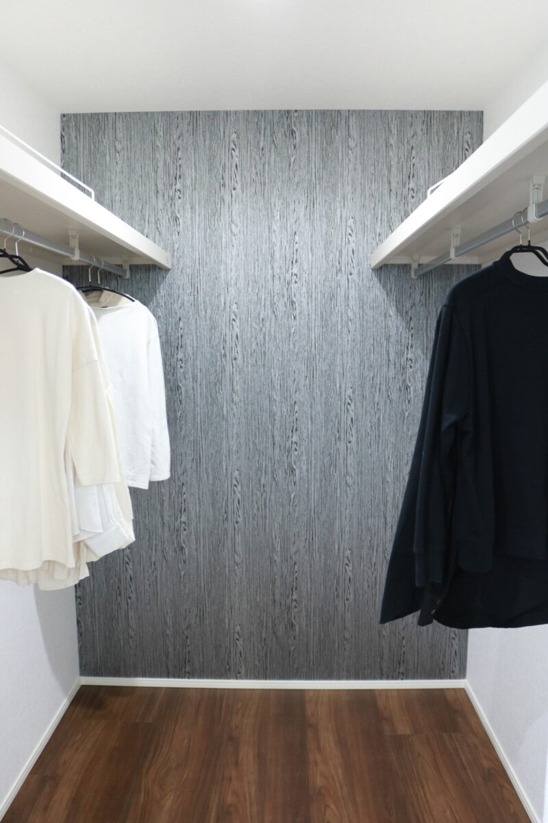 プライバシーを守る、ホテルライクな上質モダン邸宅の施工事例ギャラリー