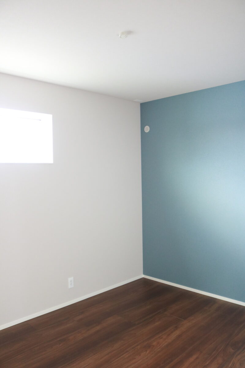 プライバシーを守る、ホテルライクな上質モダン邸宅の施工事例ギャラリー