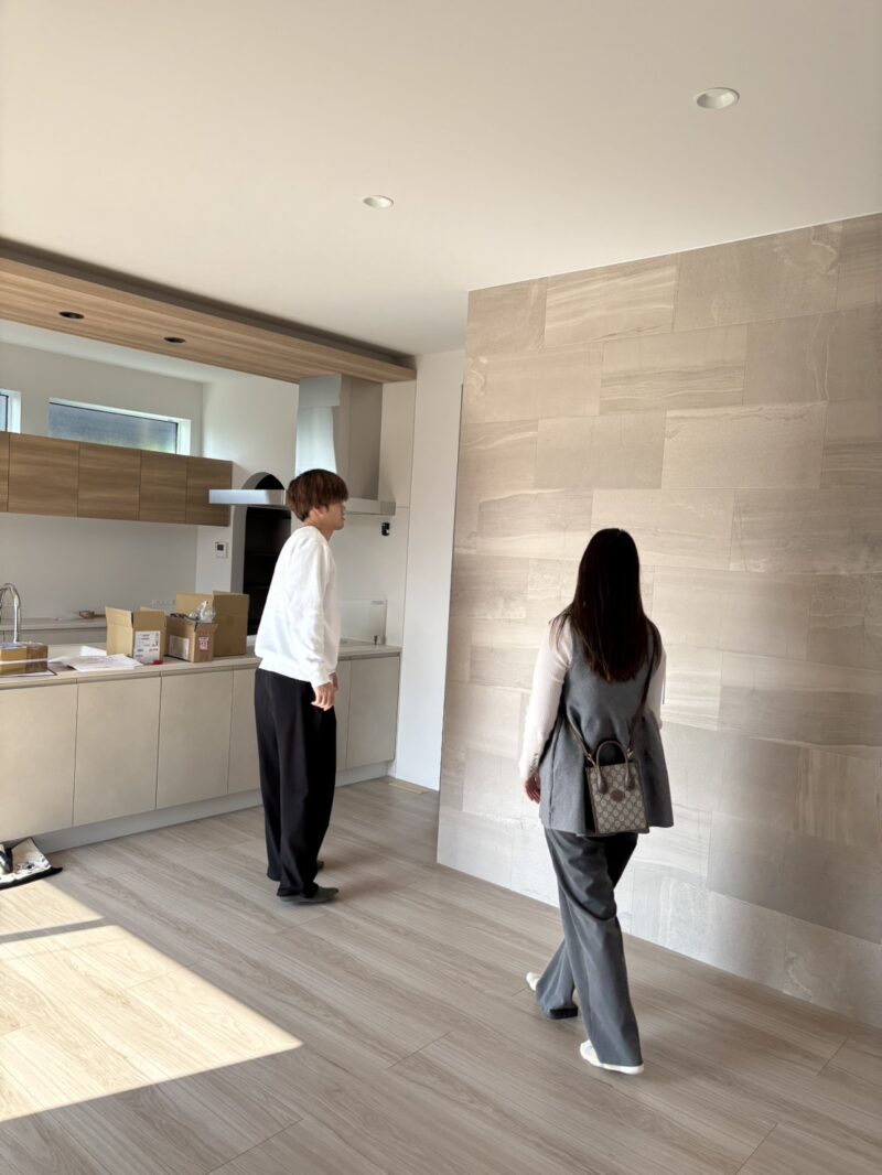 ーブログ更新しましたー