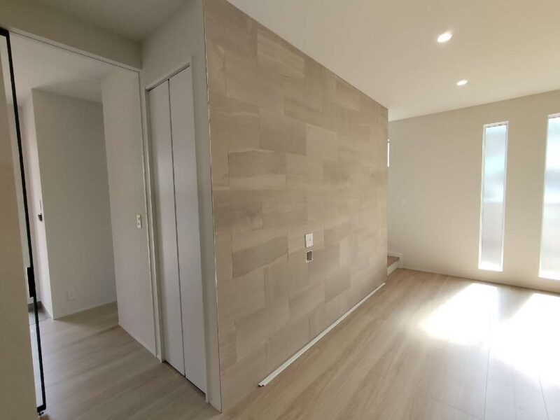 ーブログ更新しましたー