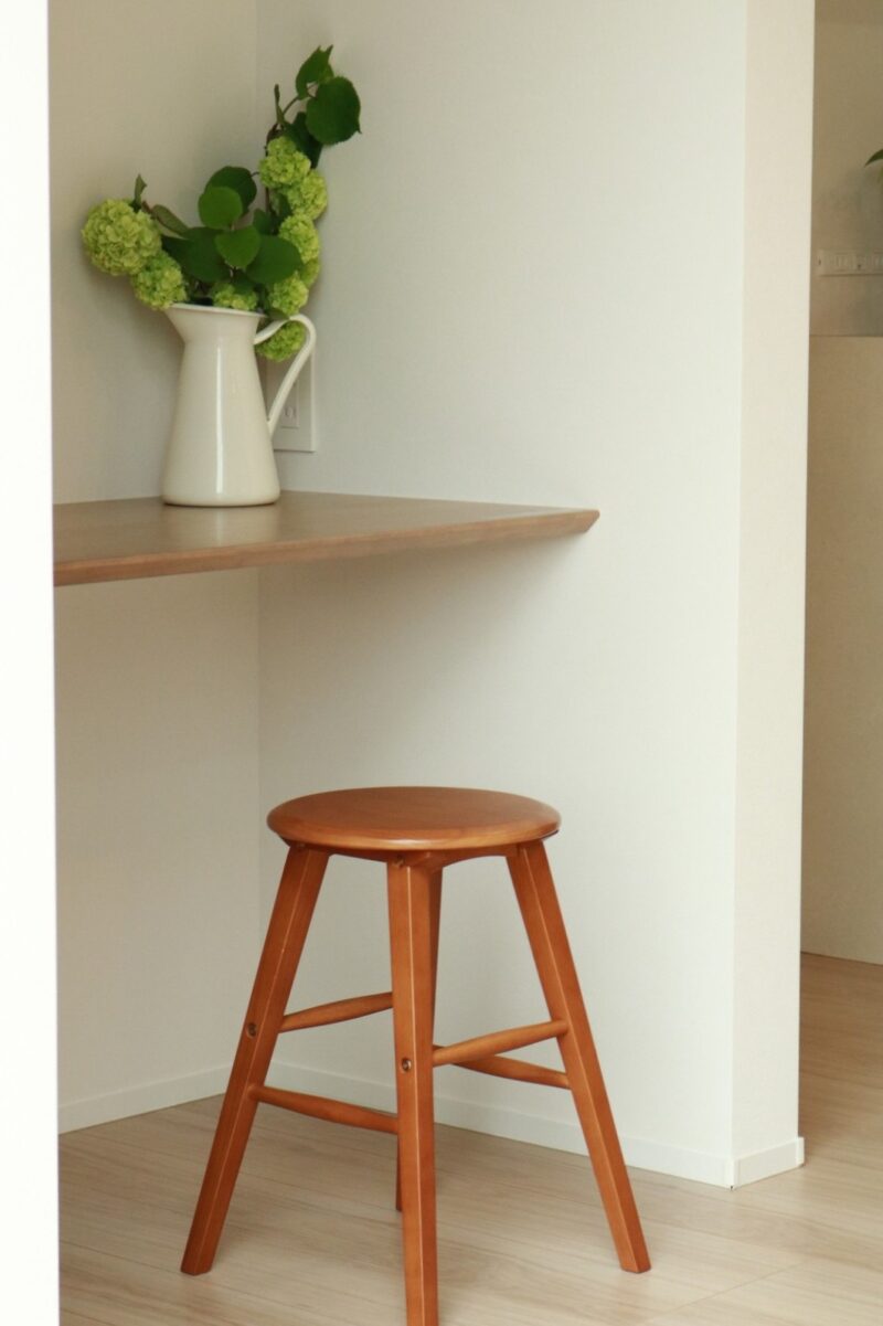 ーInstagram更新しましたー