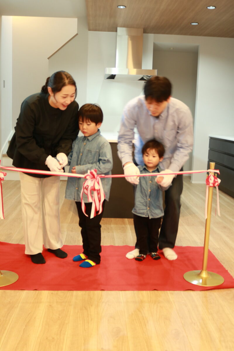 ーブログ更新しましたー