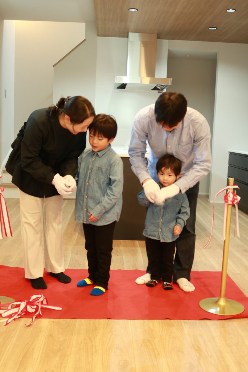 ーInstagram更新しましたー