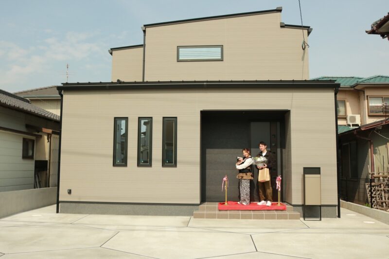 ーブログ更新しましたー