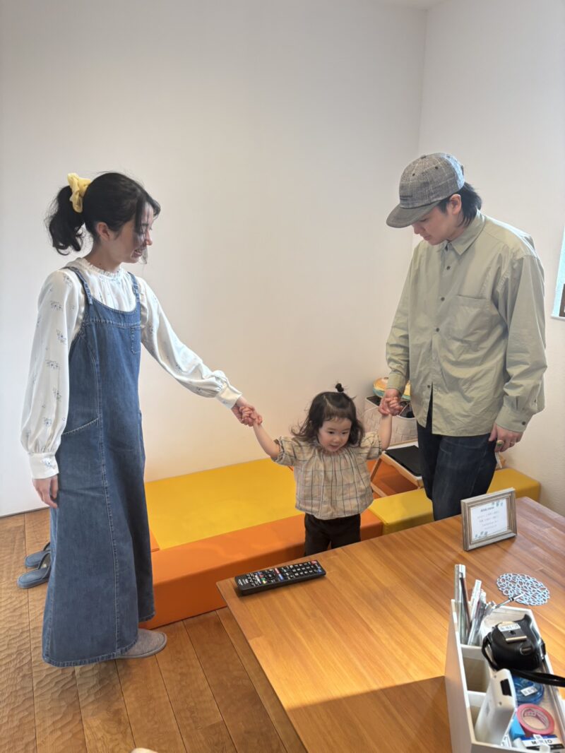 ーブログ更新しましたー