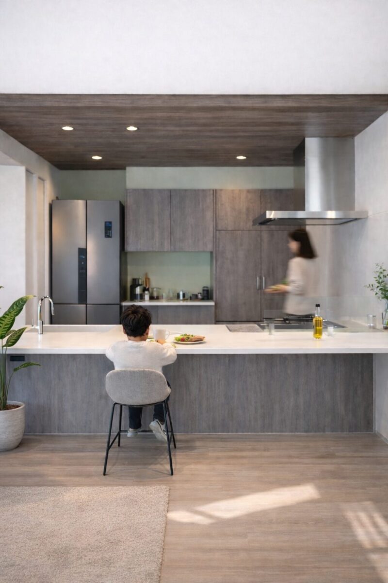 ーInstagram更新しましたー